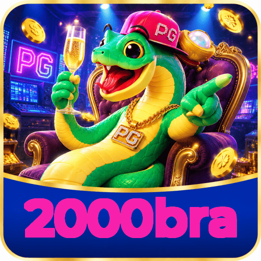 Slots 2000bra - RTP Alto Certificado