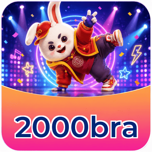 Slots 2000bra - Giros Grátis Diários