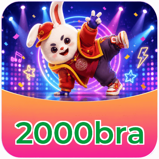 2000bra Segurança Logo 2