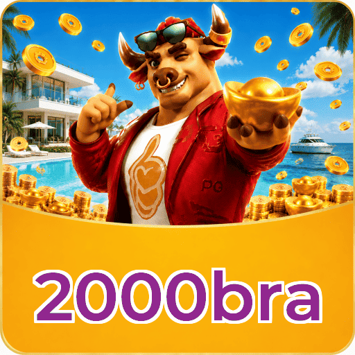 Cash Out 2000bra