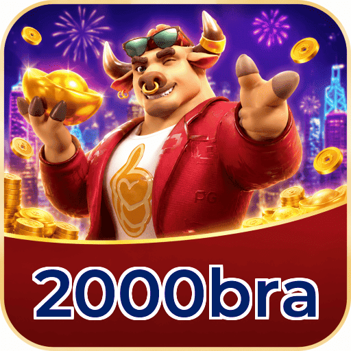 2000bra Licenciado Curaçao - Segurança SSL 256-bit
