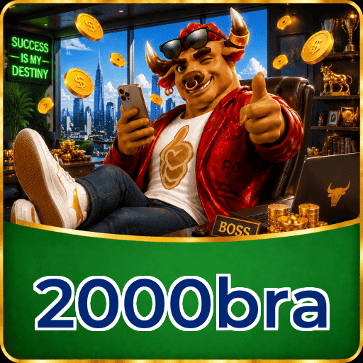 Curaçao Gaming