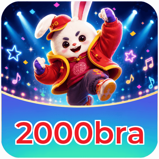 Telegram 2000bra - Canal Oficial Verificado
