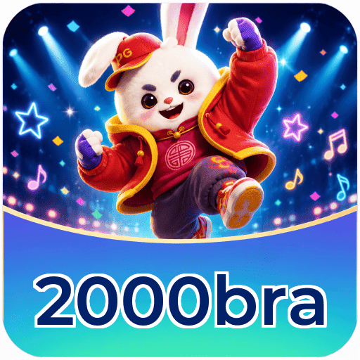 Apostas Ao Vivo 2000bra