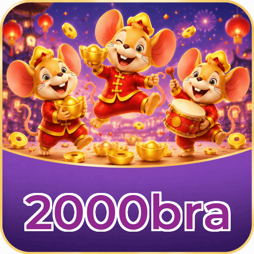 2000bra Download Oficial