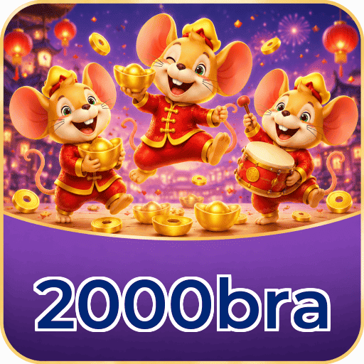 Licença Curaçao 2000bra