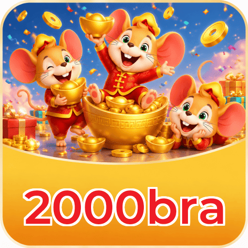 Loteria 2000bra - Mega-Sena online