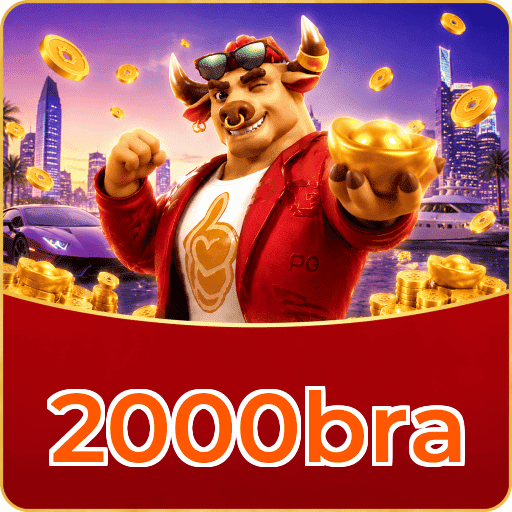Certificação GLI 2000bra