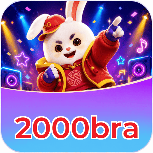 Telegram 2000bra - Bônus Diários Exclusivos