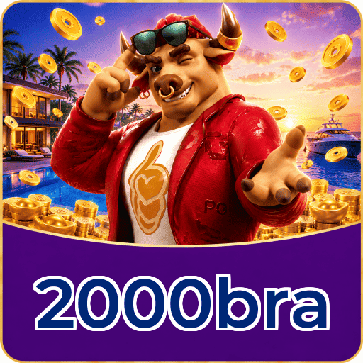 Telegram 2000bra - Suporte Prioritário 24/7