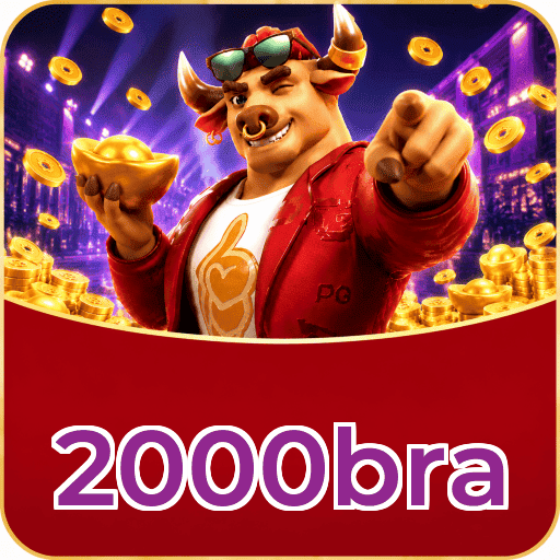 Plataforma 2000bra - Cloud AWS Infrastructure