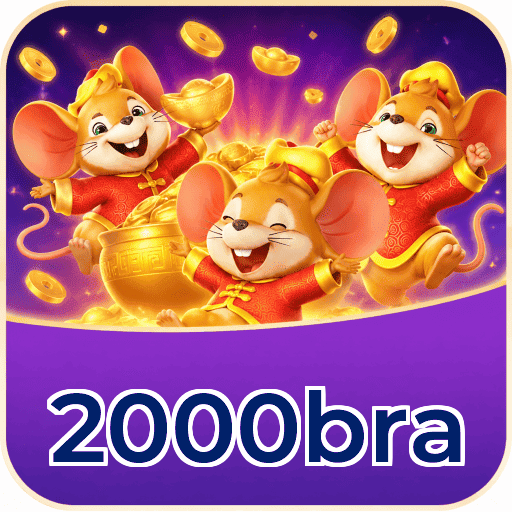 2000bra Instalar Logo 1