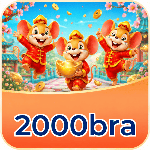 Loteria 2000bra - Lotofácil diária