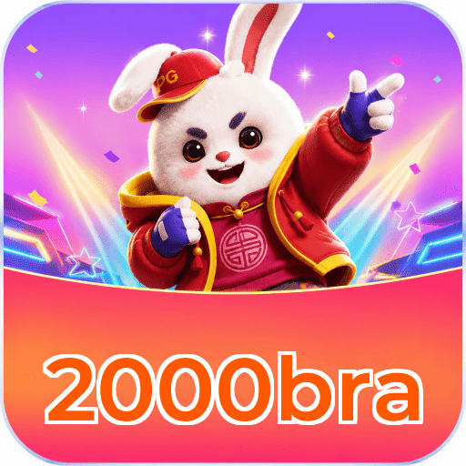 Fortune Tiger Logo 2