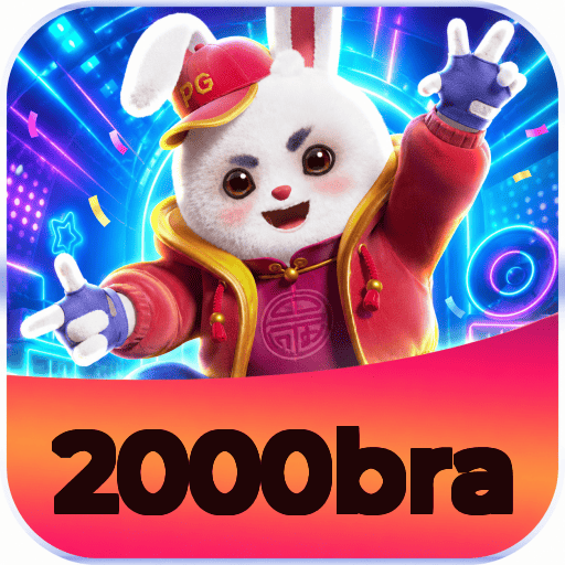 2000bra Certificado eCOGRA