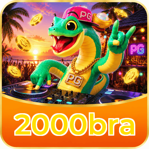 2000bra Pagamento Seguro SSL