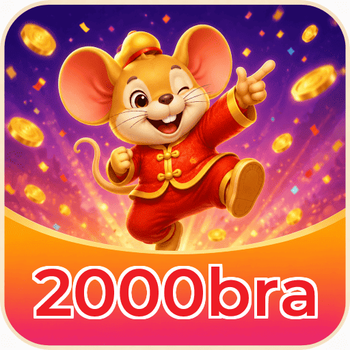 2000bra Certificado eCOGRA - Jogos Justos Auditados